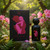 Devil's Advocate by Parfum De Azalea, 1.7 oz EDP Spray for Women