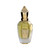 Louis XV De Venoge by Xerjoff, 1.7 oz Parfum Spray for Unisex
