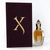 Cruz Del Sur II Parfum by Xerjoff, 1.7 oz Parfum Spray for Unisex