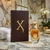 Cruz Del Sur II Parfum by Xerjoff, 1.7 oz Parfum Spray for Unisex