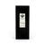 Mancera Fabulous Yuzu by Mancera, 4 oz EDP Spray for Unisex
