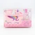 Eau My Unicorn by Disney, 2 Piece Set for Kids