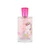 Eau My Unicorn by Disney, 2 Piece Set for Kids
