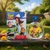 Toy Story by Disney, 3.4 oz EDT Spray for Kids 