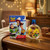 Toy Story by Disney, 3.4 oz EDT Spray for Kids 