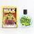 The Incredible Hulk by Disney, 3.4 oz EDT Spray for Kids