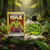 The Incredible Hulk by Disney, 3.4 oz EDT Spray for Kids