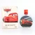 Lightning McQueen by Disney, 3.4 oz EDT Spray for Kids
