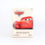 Lightning McQueen by Disney, 3.4 oz EDT Spray for Kids