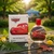 Lightning McQueen by Disney, 3.4 oz EDT Spray for Kids
