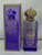 Rock The Rainbow Pretty in Purple by Juicy Couture, 2.5oz Eau De Toilette Spray for Women Outlet2