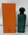 Eau d'Orange Verte by Hermes, 3.3 oz Eau De Cologne Spray Unisex Outlet