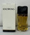 Knowing by Estee Lauder, 2.5 oz Eau De Parfum Spray for Women Outlet