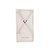 Coro by Xerjoff, 1.7 oz EDP Spray for Unisex