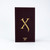 Torino21 by Xerjoff, 3.4 oz EDP Spray for Unisex