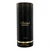 Nasmaat by Lattafa, 3.4 oz EDP Spray for Unisex