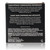 Bare Minerals Original Mineral Veil, 0.3oz Pressed Setting Powder - Translucent