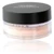 Bare Minerals Mineral Veil, .3oz Loose Setting Powder - Original Translucent