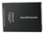 Bare Minerals Mineralist by bareMinerals, 6 Shade Eyeshadow Palette - Burnished