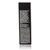 Bare Minerals BarePro 24hr Wear, 1oz Matte Liquid Foundation - Fair 10 Neutral