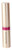 Bare Minerals Dewy Lip Gloss Balm by bareMinerals, 0.1oz Lip Gloss - Devotion