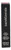 Bare Minerals Dewy Lip Gloss Balm by bareMinerals, 0.1oz Lip Gloss - Devotion