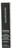 Bare Minerals BarePro 16 Hr Wear by bareMinerals, 0.25 oz Matte Concealer SPF 25