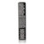 Bare Minerals BarePro 16 Hr Wear by bareMinerals, 0.25 oz Matte Concealer SPF 25