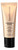 Bare Minerals Complexion Rescue by bareMinerals, 1.18 oz Tinted Moisturizer SPF 30