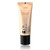 Bare Minerals Complexion Rescue by bareMinerals, 1.18 oz Tinted Moisturizer SPF 30