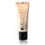 Bare Minerals Complexion Rescue by bareMinerals, 1.18 oz Tinted Moisturizer SPF 30