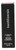 Bare Minerals Nourishing Lip Oil by bareMinerals, 0.12 oz Lip Oil