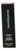 Bare Minerals Nourishing Lip Oil by bareMinerals, 0.12 oz Lip Oil