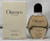Obsession by Calvin Klein, 4 oz Eau De Toilette Spray for Men Outlet