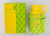 Odyssey Limoni Fresh by Armaf, 3.4 oz Eau De Parfum Spray for Unisex Outlet