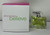 Believe by Britney Spears, 1.7 oz Eau De Parfum Spray for women Outlet