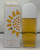 Sunflowers by Elizabeth Arden, 3.3 oz Eau De Toilette Spray for Women Outlet