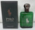 Polo by Ralph Lauren, 4.2 oz Cologne Intense Spray for Men Outlet2
