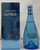 Cool Water by Davidoff, 6.7 oz Eau De Toilette Spray for Women Outlet