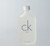 CK One by Calvin Klein, 6.7 oz Eau De Toilette Spray Unisex Unboxed Outlet