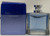 Nautica Voyage by Nautica, 3.3 oz Eau De Toilette Spray for Men Outlet