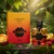 Aromatix Forbidden Fruit by French Avenue, 3.4 oz EDP Spray for Unisex