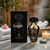 Nectar of Eternity by Nylaa, 3.4 oz EDP Spray for Women