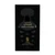 Nectar of Eternity by Nylaa, 3.4 oz EDP Spray for Women