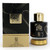 Oud Al Hanaan by Nylaa, 3.4 oz EDP Spray for Unisex