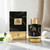 Oud Al Hanaan by Nylaa, 3.4 oz EDP Spray for Unisex