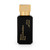 OUD Silk Mood by Maison Francis Kurkdjian, 1.2 oz EDP Spray for Unisex