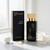 OUD Silk Mood by Maison Francis Kurkdjian, 1.2 oz EDP Spray for Unisex