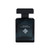 Wild Rush by Initio, 3 oz EDP Spray for Unisex