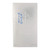 Wild Rush by Initio, 3 oz EDP Spray for Unisex